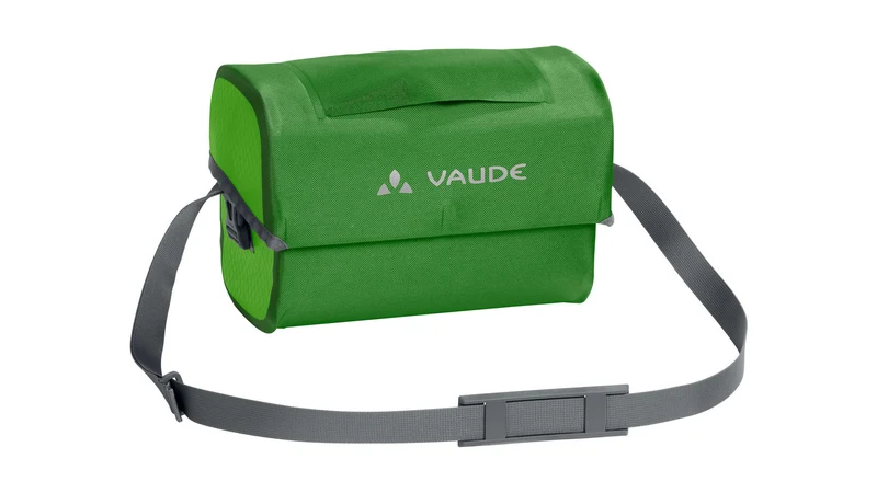 Vaude Aqua Box 6 Liter
