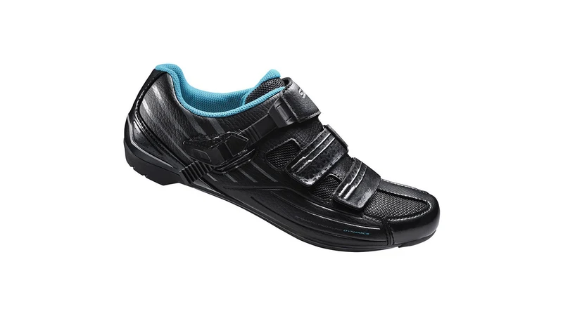 Shimano SH-RP3 Women
