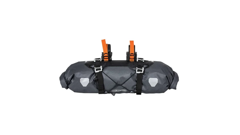 Ortlieb Handlebar-Pack 15 Liter