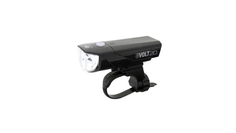 Cat Eye GVolt 20 HL-EL350G RC