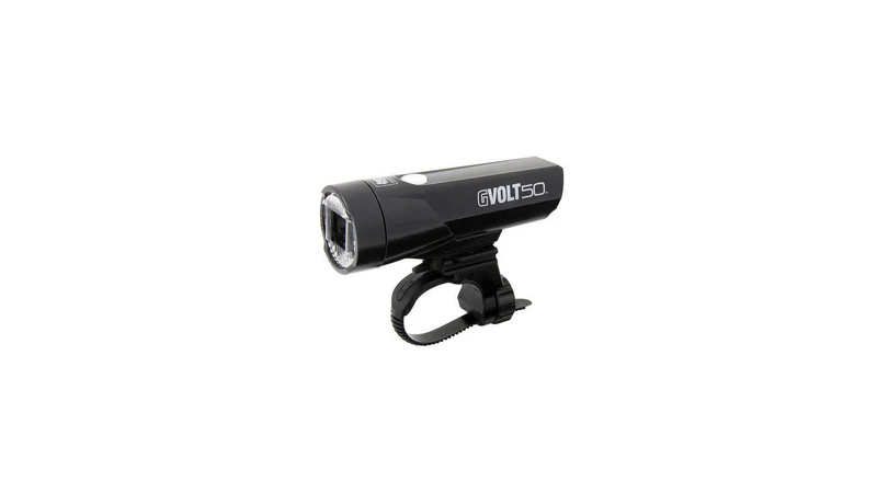 Cat Eye GVolt 50 HL-EL550G RC