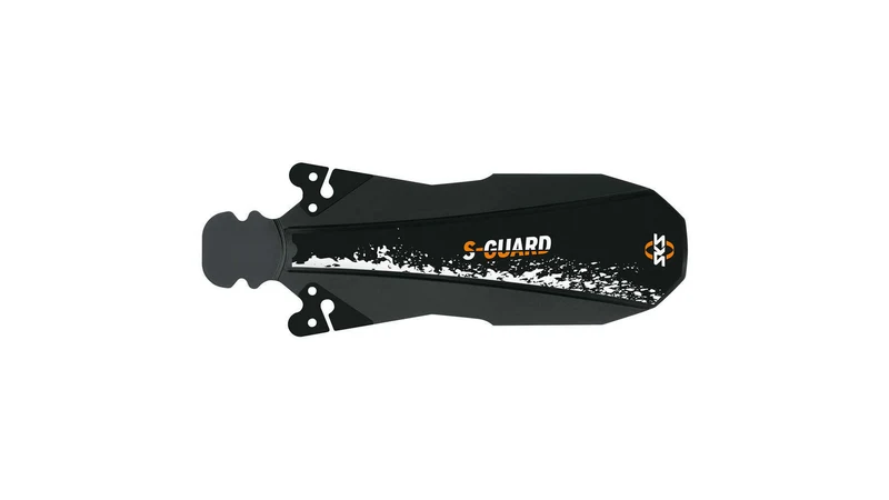 SKS S-Guard Radschutz