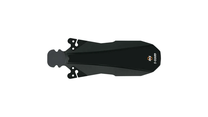 SKS S-Guard Radschutz