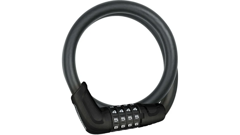 Abus Tresor 6415C