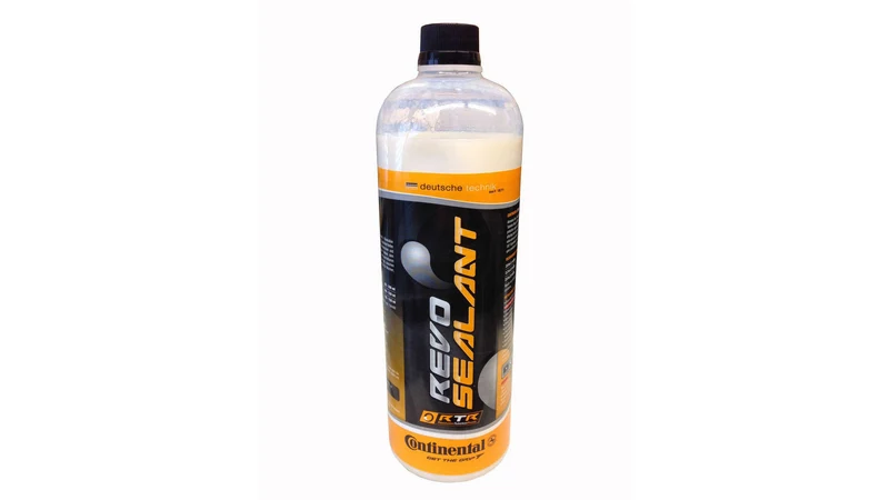 Conti Revolution-Sealant