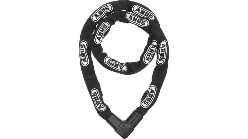 Abus CityChain 1010/170
