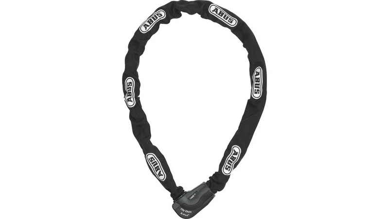 Abus CityChain X Plus 1060/140