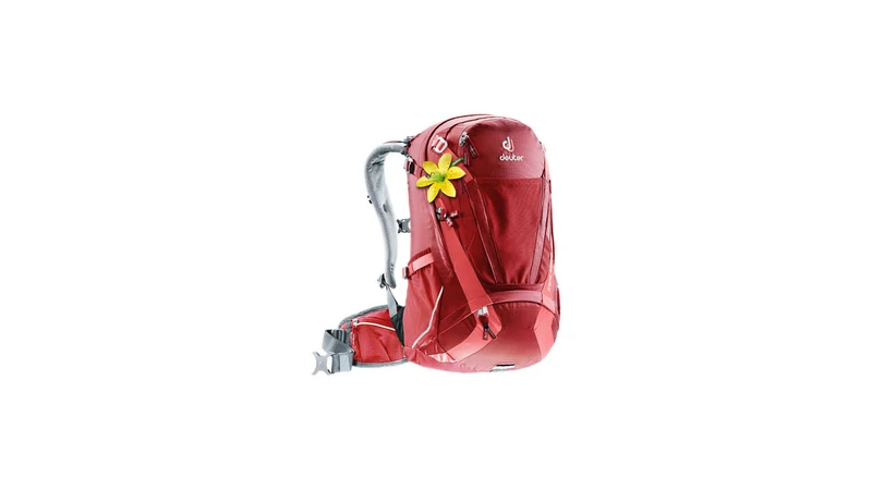 Deuter Trans Alpine 28 SL Rucksack