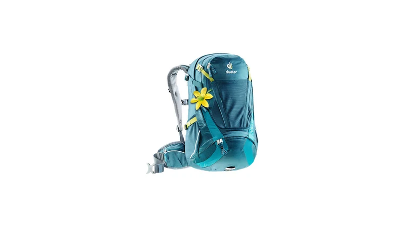 Deuter Trans Alpine 28 SL Rucksack