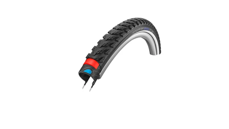 Schwalbe Marathon GT 365 28 Zoll