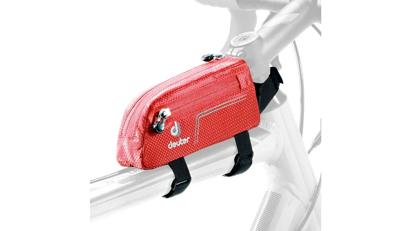 Deuter Energy Bag Rahmentasche