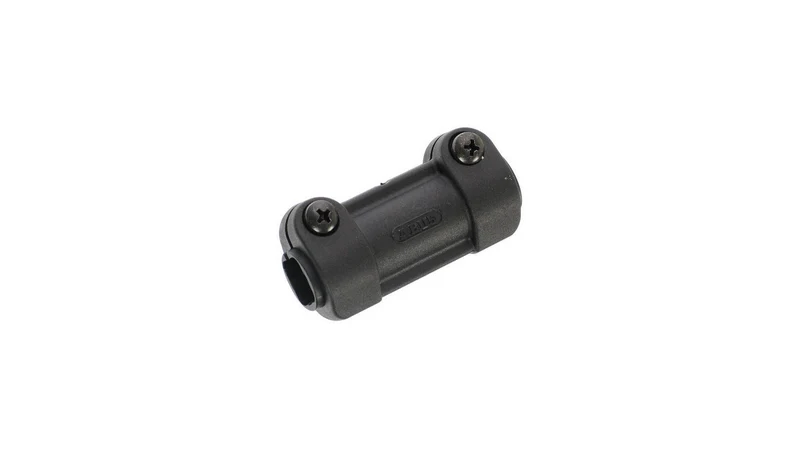 Abus 460/470 EaZy KF 12mm