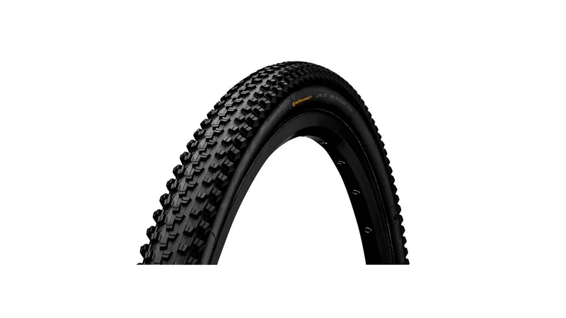 Conti AT Ride 28 Zoll