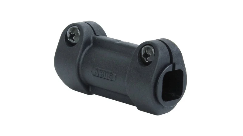 Abus 64/180 Eazy KF 11mm