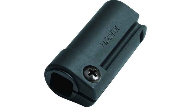 Abus 64/180 11mm Bügelklemme lang