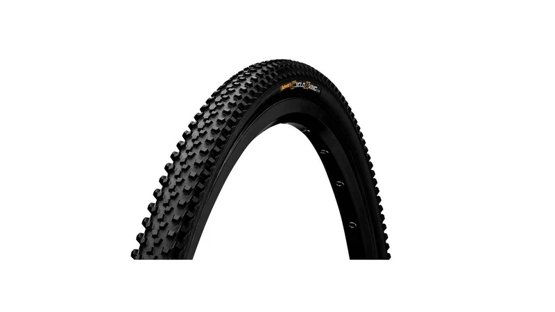 Conti Cyclo X King 28 Zoll