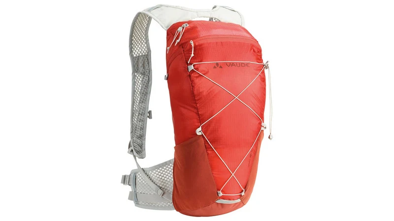Vaude Uphill 12 LW Rucksack