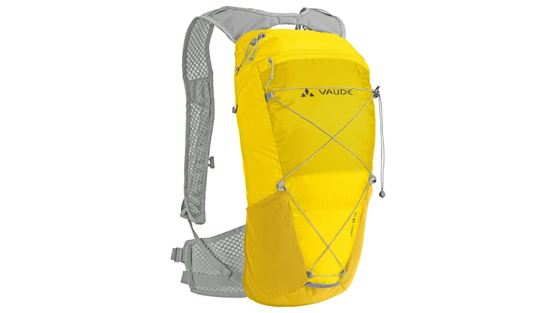 Vaude Uphill 12 LW Rucksack