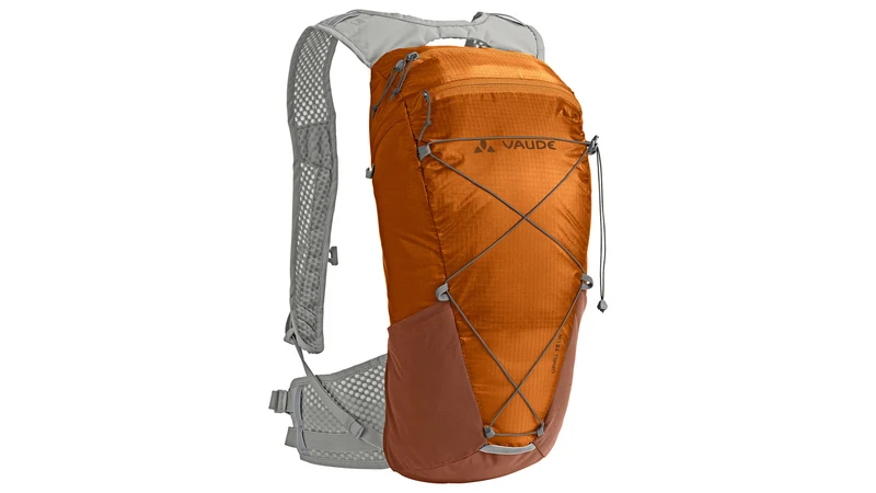 Vaude Uphill 12 LW Rucksack