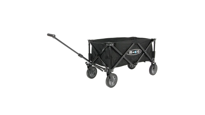 Micro Wagen