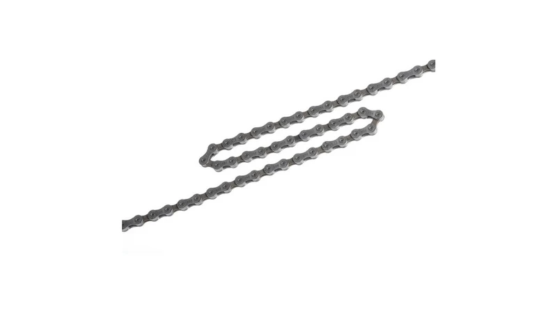 Shimano CN-HG53 9-fach Kette