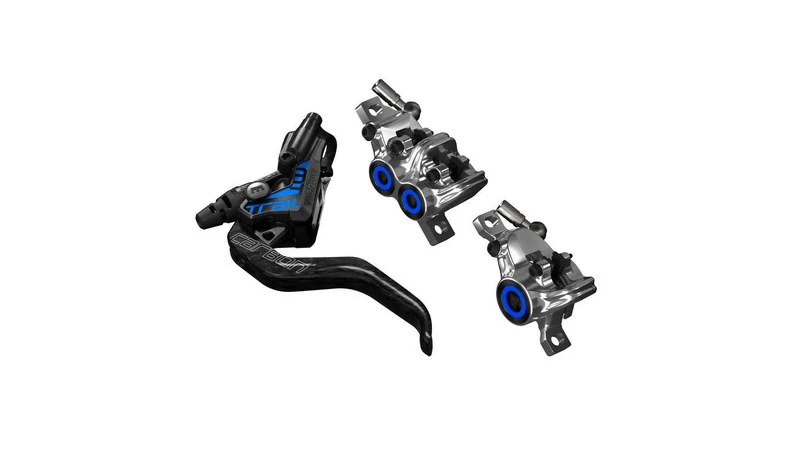 Magura MT Trail Carbon