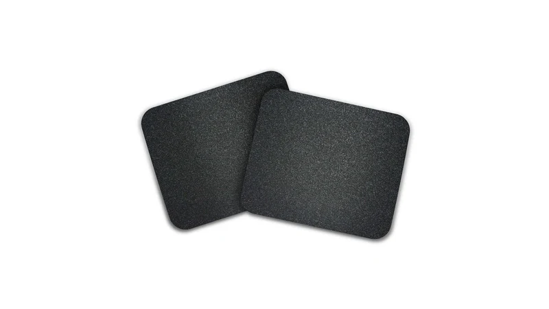 Moto Super Grip Griptape