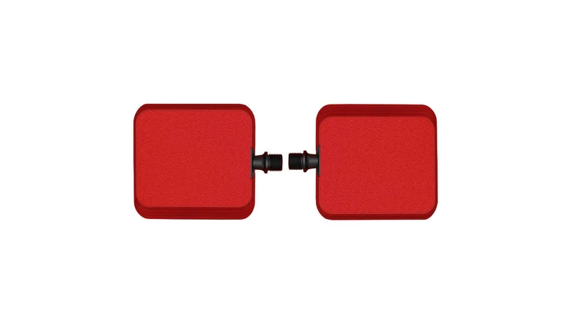 Moto Colour Pedal