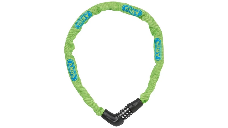 Abus Steel-o-Chain 5805C/75