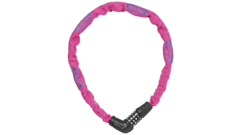 Abus Steel-o-Chain 5805C/75