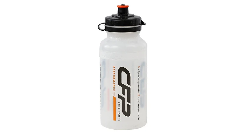 CFP Trinkflasche Activity 500 ml