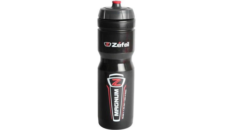Zefal Trinkflasche Magnum