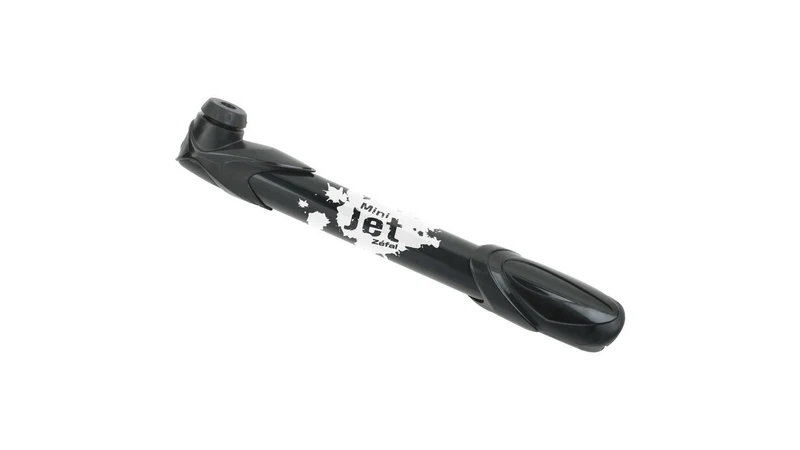Zefal Miniluftpumpe Mini Jet
