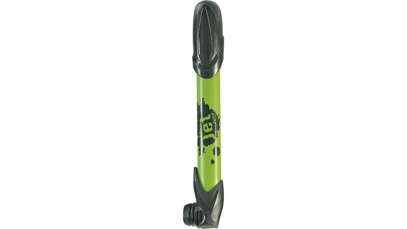 Zefal Miniluftpumpe Mini Jet
