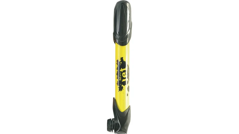 Zefal Miniluftpumpe Mini Jet