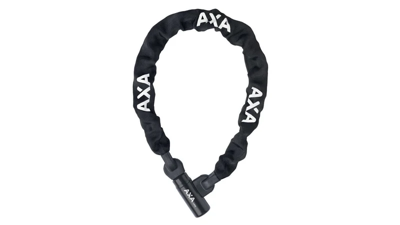 Axa Linq 100 Kettenschloss