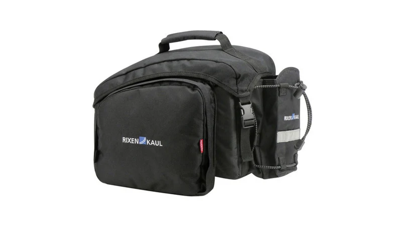 Klickfix Rackpack 1 Plus