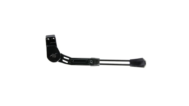 Ursus Parkstütze 18mm Univega