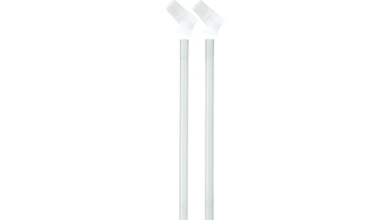 Camelbak eddy Beißventil