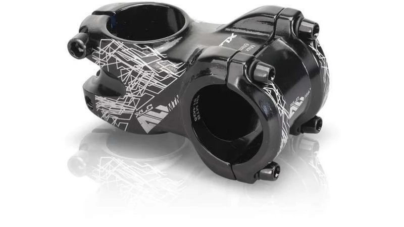 Xlc All Mtn A-Head Vorbau ST-M25