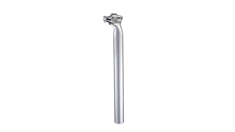 Ritchey Classic 2-bolt Stütze 25 mm