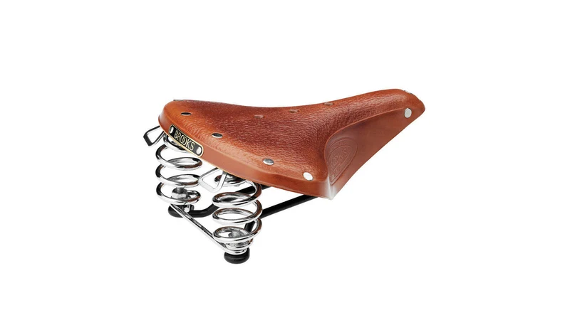 Brooks B67