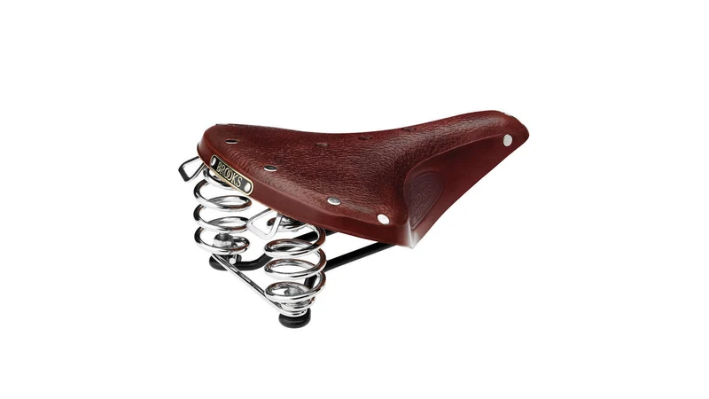 Brooks B67