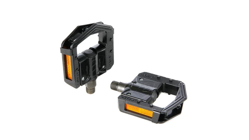 CFP FP-08 Faltpedal