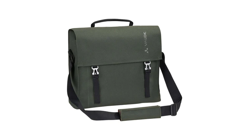 Vaude Bayreuth III L Aktentasche