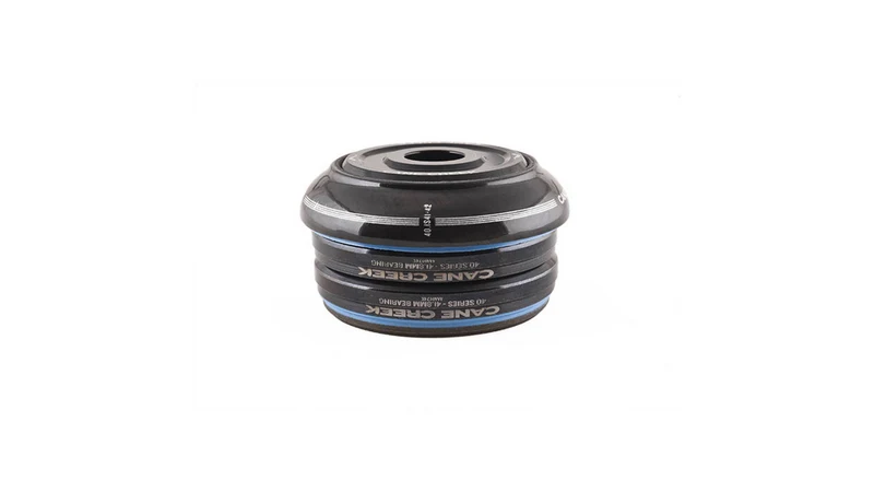 Cane Creek Steuersatz 40 short H9