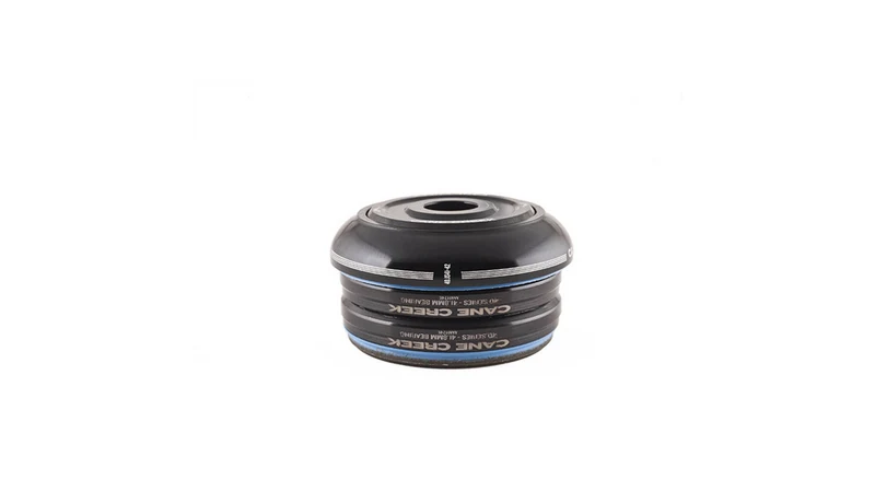 Cane Creek Steuersatz 40 short H9