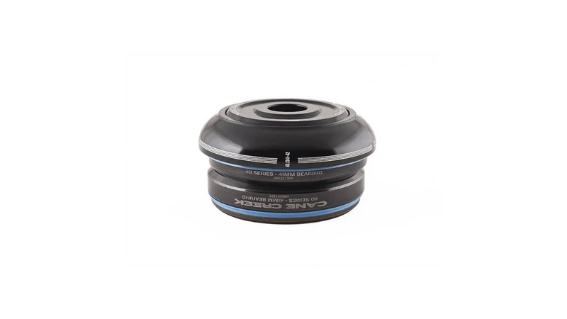 Cane Creek Steuersatz 40 short H9