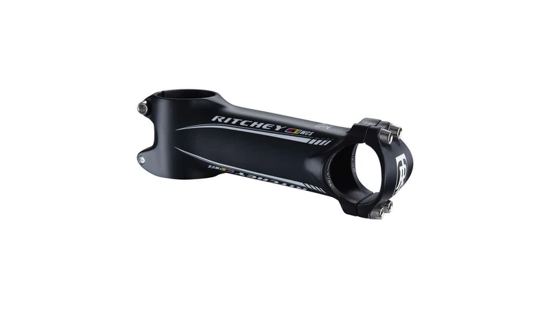 Ritchey WCS 4Axis 31,8 mm 6 Grad