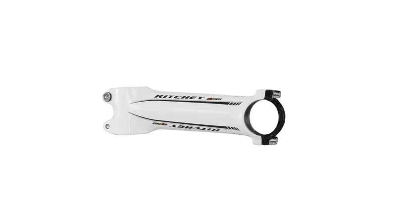 Ritchey WCS 4Axis 31,8 mm 6 Grad